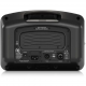 Behringer Eurolive B205D 150W Powered Monitor Speaker