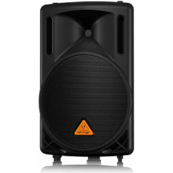 Behringer Eurolive B212XL 800W 12 inch Passive Speaker