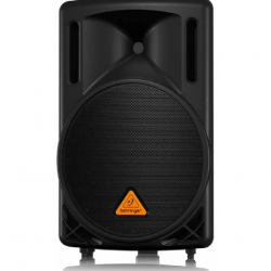 Behringer Eurolive B212XL 800W 12 inch Passive Speaker