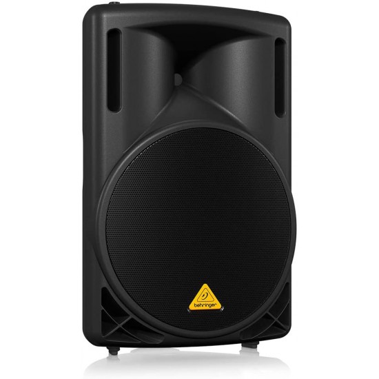 Behringer Eurolive B215XL 1000W 15 inch Passive Speaker