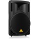 Behringer Eurolive B215XL 1000W 15 inch Passive Speaker