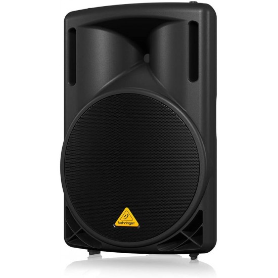 Behringer Eurolive B215XL 1000W 15 inch Passive Speaker