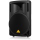 Behringer Eurolive B215XL 1000W 15 inch Passive Speaker