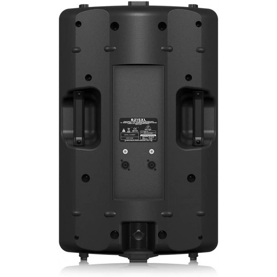 Behringer Eurolive B215XL 1000W 15 inch Passive Speaker Behringer Eurolive B215XL 1000W 15 inch Passive Speaker