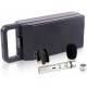 Behringer B-5 Small-diaphragm Condenser Microphone Behringer B-5 Small-diaphragm Condenser Microphone