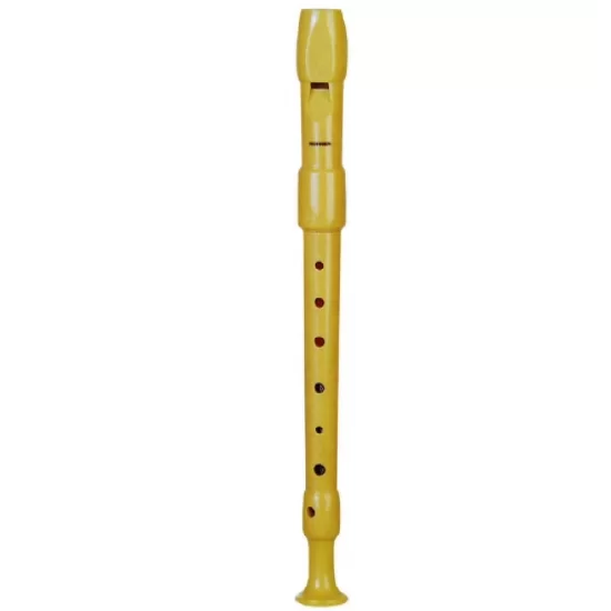 Hohner B9516 Melody C Descant Recorder Flute Hohner B9516 Melody C Descant Recorder Flute