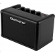 Blackstar Fly 3 1x3" 3-watt Combo Amp Black Blackstar Fly 3 1x3" 3-watt Combo Amp Black