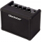 Blackstar Fly 3 Black 1x3" 3-watt Combo Amp with Bluetooth