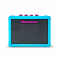 Blackstar FLY 3 Neon Blue 3W 1X3 Battery Powered Combo