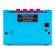 Blackstar FLY 3 Neon Blue 3W 1X3 Battery Powered Combo Blackstar FLY 3 Neon Blue 3W 1X3 Battery Powered Combo