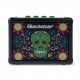 Blackstar Fly 3 Limited Edition Sugar Skull 3 Watt Mini Guitar Combo Amplifier Blackstar Fly 3 Limited Edition Sugar Skull 3 Watt Mini Guitar Combo Amplifier