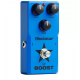 BLACKSTAR LT Boost - Compact Boost Pedal BLACKSTAR LT Boost - Compact Boost Pedal