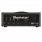 Blackstar S1-100 Watt 1046L6 4 Channel Valve Guitar Head Amplifier