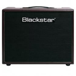 Blackstar Artisan 30 -2 x 12" 30 Watt Hand Wired Valve Guitar Combo Amplifier BA110002