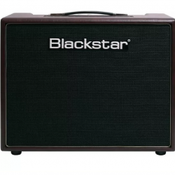 Blackstar Artisan 30 -2 x 12" 30 Watt Hand Wired Valve Guitar Combo Amplifier BA110002
