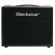 Blackstar Artisan 30 -2 x 12" 30 Watt Hand Wired Valve Guitar Combo Amplifier BA110002