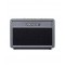 Blackstar ID:Core BEAM - 20w 2 x 3" Stereo Limited Edition Digital Combo - Bronco Grey