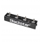 BLACKSTAR FS:10 - 4 Button Footcontroller For All ID:TVP And Silverline Series