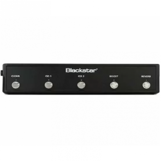 Blackstar HT STAGE 100 MKII Guitar Head Amplifier BA119006-H Blackstar HT STAGE 100 MKII Guitar Head Amplifier BA119006-H