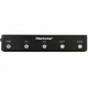 Blackstar HT STAGE 100 MKII Guitar Head Amplifier BA119006-H Blackstar HT STAGE 100 MKII Guitar Head Amplifier BA119006-H