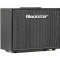 Blackstar HTV 112 MKII - 1 x12" Guitar Amplifier Extension Cabinet 80 Watt BA119007-Z