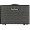 Blackstar HTV 212 MKII - 2 x 12" Speaker Guitar Amplifier Cabinet 160 Watt  BA119008-Z