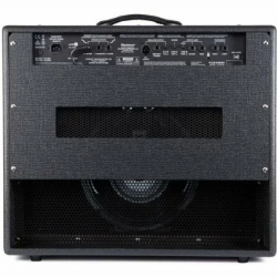 Blackstar BA119026-H HT Club 40 MkII 6L6 Valve 40 Watt 1 x 12" Tube Guitar Combo Amplifier