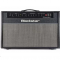 Blackstar HT Club 40 MkII 6L6 Valve 40 Watt 1 x 12" Tube Guitar Combo Amplifier