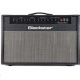 Blackstar HT Club 40 MkII 6L6 Valve 40 Watt 1 x 12" Tube Guitar Combo Amplifier Blackstar HT Club 40 MkII 6L6 Valve 40 Watt 1 x 12" Tube Guitar Combo Amplifier