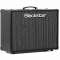 Blackstar ID Core 150 -2 x 10" 150 Watt Stereo Digital Guitar Combo Amplifier BA120001