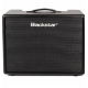Blackstar Artist 15 -1 x 12" 15 Watt Valve Guitar Combo Amplifier BA124001 Blackstar Artist 15 -1 x 12" 15 Watt Valve Guitar Combo Amplifier BA124001