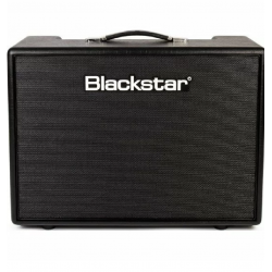 Blackstar Artist 30 -2 x 12" 30 Watt Valve Guitar Combo Amplifier BA124002