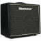 Blackstar Studio 10 EL34 1x12" 10-watt Tube Combo Amp