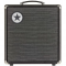 Blackstar Unity Bass U60 1x10" 60-watt Bass Combo Amp