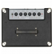 BLACKSTAR Unity Bass 250 1 X 15" Bass Guitar Combo Amplifier