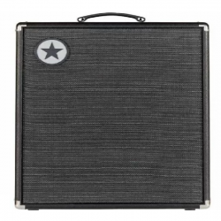 Blackstar Unity Bass 500 Watt 2 x 10" Bass Guitar Combo Amplifier