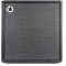 Blackstar Unity Pro Bass U410C Elite 4 X 10" Cabinet