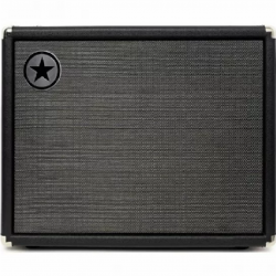 Blackstar Unity Pro Bass U210C Elite 2 X 10" Cabinet  BA152016