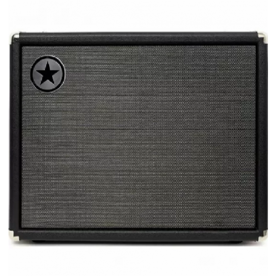 Blackstar Unity Pro Bass U210C Elite 2 X 10" Cabinet  BA152016