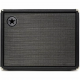 Blackstar Unity Pro Bass U210C Elite 2 X 10" Cabinet BA152016 Blackstar Unity Pro Bass U210C Elite 2 X 10" Cabinet BA152016