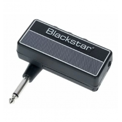 Blackstar  amPlug 2 FLY - Guitar