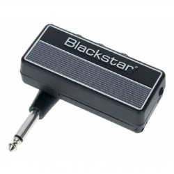 Blackstar  amPlug 2 FLY - Guitar