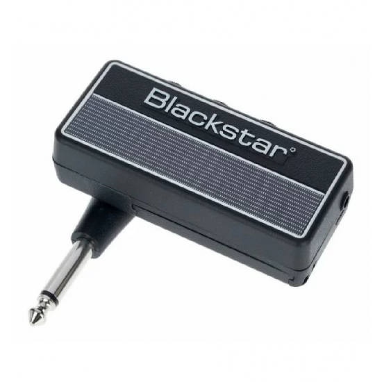 Blackstar amPlug 2 FLY - Guitar Blackstar amPlug 2 FLY - Guitar
