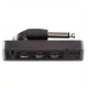 Blackstar 2 FLY Bass - 3 Channel Headphone Bass Amp Blackstar 2 FLY Bass - 3 Channel Headphone Bass Amp