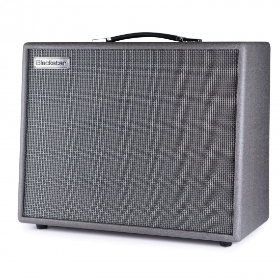 BLACKSTAR Silverline 1 X10" Standard 20 Watt Guitar Combo Amplifier