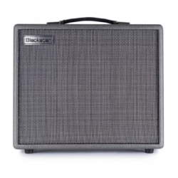 BLACKSTAR Silverline 1 X 12" Special 50 Watt Guitar Combo Amplifier