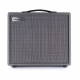 BLACKSTAR Silverline 1 X 12" Special 50 Watt Guitar Combo Amplifier