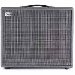 BLACKSTAR Silverline 1 X 12" Deluxe 100 Watt Guitar Combo Amplifier