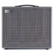 BLACKSTAR Silverline 1 X 12" Deluxe 100 Watt Guitar Combo Amplifier