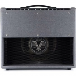 BLACKSTAR Silverline 1 X 12" Deluxe 100 Watt Guitar Combo Amplifier